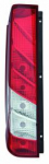 Tagatuli DEPO 663-1910R-UE