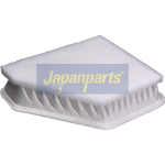 &Otilde;hufilter JAPANPARTS FA-262S