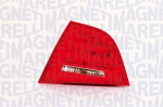Tagatuli MAGNETI MARELLI LLG471