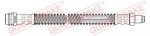Pidurivoolik QUICK BRAKE 32.511