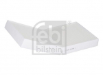 Filter,salongi&otilde;hk FEBI BILSTEIN 37785