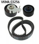 Hammasrihma komplekt SKF VKMA 03256