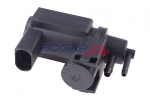 Survemuundur, heitgaaside juhtimine BOGAP A6112107
