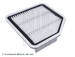 &Otilde;hufilter BLUE PRINT ADT32290