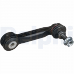 Stabilisaator,Stabilisaator DELPHI TC3895