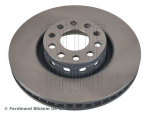 Piduriketas BLUE PRINT ADBP430003