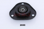 Kinnitus,amordid ASHIKA GOM-2690