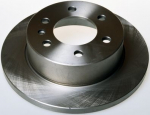 Piduriketas DENCKERMANN B130441