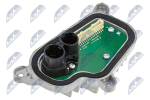 Juhtseade,valgustus NTY EPX-AU-011