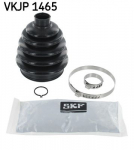 Kaitsekummikomplekt, veov&otilde;ll SKF VKJP 1465