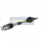 Veov&otilde;ll JAPANPARTS GI-H52