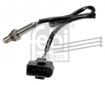 Lambda andur FEBI BILSTEIN 175889
