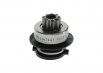 Vabajooks,starter BOSCH 1 986 SE1 651