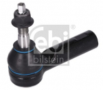 Rooliots FEBI BILSTEIN 194956
