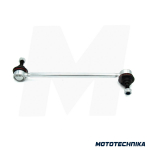 Stabilisaator,Stabilisaator MOTOTECHNIKA 36-LS-05