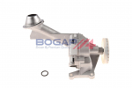 &Otilde;lipump BOGAP C1410106