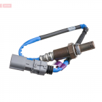 Lambda andur DENSO DOX-0644