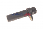 Andur, v&auml;ntv&otilde;ll BOGAP B6115104