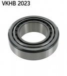 Rattalaager SKF VKHB 2023