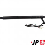 Elektrimootor, tagaluuk JP GROUP 1481207180