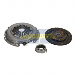 Sidurikomplekt JAPANPARTS KF-808