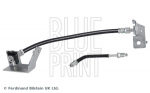 Pidurivoolik BLUE PRINT ADBP530050