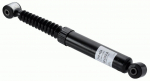 Amort SACHS 315 454