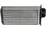 Soojusvaheti,salongik&uuml;te TOPRAN 723 043