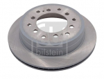 Piduriketas FEBI BILSTEIN 108393