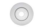 Piduriketas HELLA 8DD 355 131-401