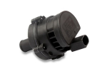 Veepump,seisuk&uuml;te HEPU AP8258