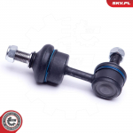 Stabilisaator,Stabilisaator ESEN SKV 04SKV545