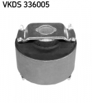 Puks SKF VKDS 336005