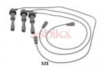 S&uuml;&uuml;tes&uuml;steemikomplekt ASHIKA 132-05-521