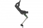 Andur, seadeelement- tulede ulatuse reguleerimine TOPRAN 623 171