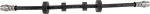 Pidurivoolik TRW PHA455