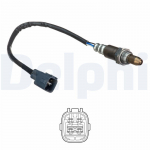 Lambda andur DELPHI ES21138-12B1