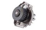 Veepump, mootori jahutus HEPU P127