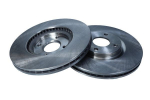 Piduriketas MAXGEAR 19-4783