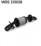 Puks SKF VKDS 335038