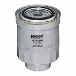 K&uuml;tusefilter HENGST FILTER H316WK