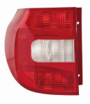 Tagatuli DEPO 665-1919L-UE
