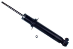 Amort DENCKERMANN DSC033G