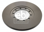 Piduriketas FEBI BILSTEIN 40779