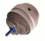 Paigutus,Mootor MAXGEAR 40-0378