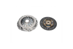 Sidurikomplekt Kavo Parts CP-1231