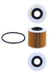 &Otilde;lifilter KNECHT OX 414D2