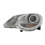Esituli VALEO 043264