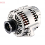 Generaator DENSO DAN1407