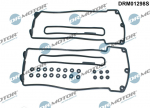Tihendikomplekt, klapikaas Dr.Motor Automotive DRM01298S